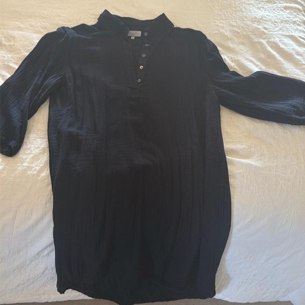 Michael Stars dress